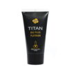 Titan Big Plus Platinum - 50 ML