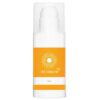 D3 krém plus 50 ml