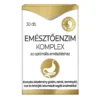 Dr. Chen Emésztőenzim komplex kapszula - 30 db