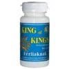 Dr.Chen King of Kings kapszula férfiaknak