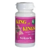 Dr.Chen King of Kings kapszula nőknek - 50db