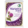 Dr. Chen Máriatövis forte kapszula - 60 db