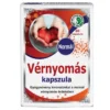 Dr. Chen Normál vérnyomás kapszula - 60 db