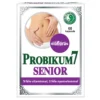 Dr. Chen Probikum 7 senior kapszula - 60 db