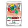 Dr. Chen Probikum 7 forte kapszula 60 db - 60 db