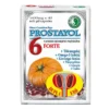 Dr.Chen Prostayol 6 Forte kapszula - 40db