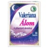 Dr. Chen Valeriana álom kapszula - 60 db