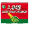 Dr. Chen Aktív Panax Ginseng