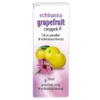 Dr. Chen Grapefruit cseppek echinaceaval - 30 ml