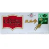 Dr. Chen Eleuthero Ginseng ivóampulla - 10x10ml