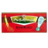 Dr.Chen Ginseng royal jelly ampulla