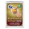 Dr. Chen Kurkuma kollagén forte kapszula - 60 db