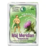 Dr. Chen Máj meridián kapszula - 30 db