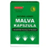 Dr. Chen Mályva tea kapszula - 30 db