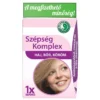 Dr. Chen Napi 1 szépség komplex - 30 db