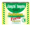 Dr. Chen Szűztea forte kapszula - 80 db
