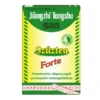 Dr. Chen szűztea zsíroldó forte tea – 15db