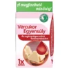 Dr. Chen Napi 1 vércukor egyensúly kapszula - 30 db