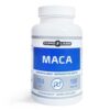 Maca kapszula - 100 db