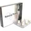 Natural-Power-for-Men-510x355