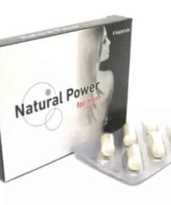 Natural-Power-for-Men-510x355