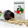Prostastop prosztatavédő kapszula