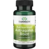 Swanson Astragalus - 100 db kapszula