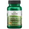 Swanson Sulforafhan from broccoli - 60 db kapszula