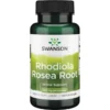 Swanson Rhodiola rosea - 100 db kapszula