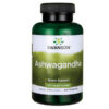 Swanson Ashwagandha 450 mg - 100 db kapszula