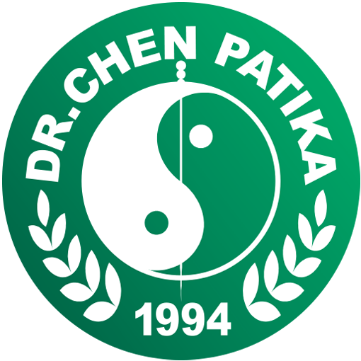 Dr.Chen