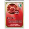 Dr. Chen Ferro-VAS komplex kapszula – 30db