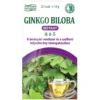 Dr. Chen ginkgo biloba instant tea – 20db