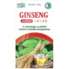 Dr.Chen Ginzeng Instant tea