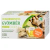 Dr. Chen Instant gyömbér tea – cukormentes - 20 db