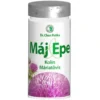 Dr. Chen Máj és epe máriatövis kolin kapszula - 60 db