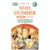 Dr. Chen Instant Mézes Gyömbér tea – 20x10g
