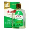Dr. Chen Polar bear balzsamolaj - 8 ml