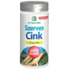 Dr.Chen Szerves Cink + Panax Ginseng kapszula - 70 db