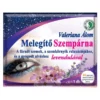 Dr. Chen Valeriana álom szempárna levendulával - 1 pár