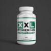 XXL Powering Fertile Boost for Men