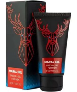 mara gel férfiaknak