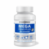 Mega Penis Plus - 60 db kapszula