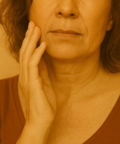 Menopauza
