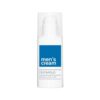 Men’s Cream 50 ml - Az eredeti norvég férfi krém