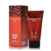 Titan Gel Extra Sensation - 50 ml