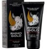 Rhino Gold Special - 50 ml