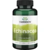 Swanson Echinacea - 100 db kapszula