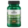Swanson Bioperine - 60 db kapszula