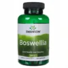 Swanson Boswellia - 100 db kapszula